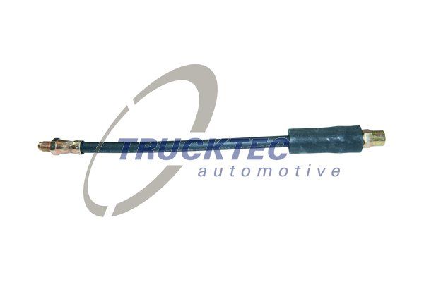 TRUCKTEC AUTOMOTIVE Тормозной шланг 08.35.036